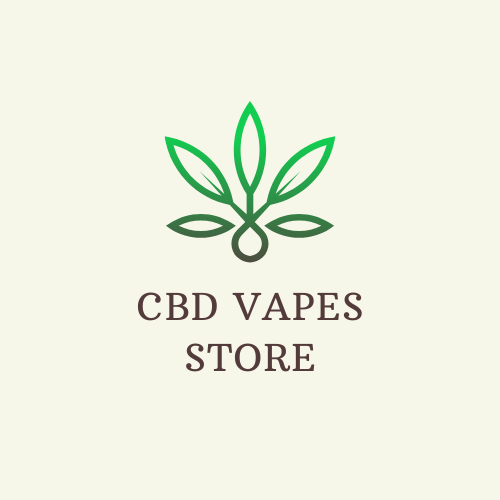 CBDVapes-store