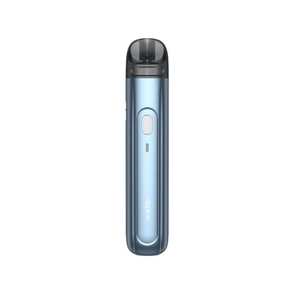 Aspire Flexus Q Pod Kit