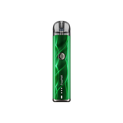 FreeMax Onnix 2 15W Kit